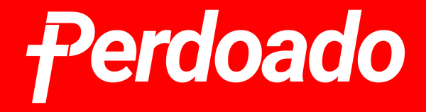 Perdoado Christian Store